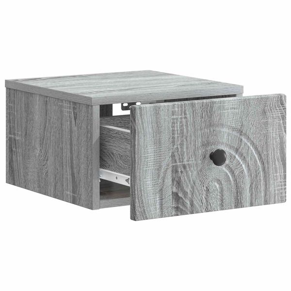 N&auml;ytet&auml;&auml;n tuotekuva 3 / 8