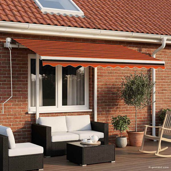 N&auml;ytet&auml;&auml;n tuotekuva 2 / 14