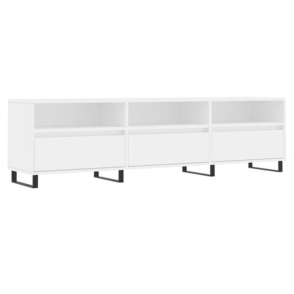 N&auml;ytet&auml;&auml;n tuotekuva 1 / 11