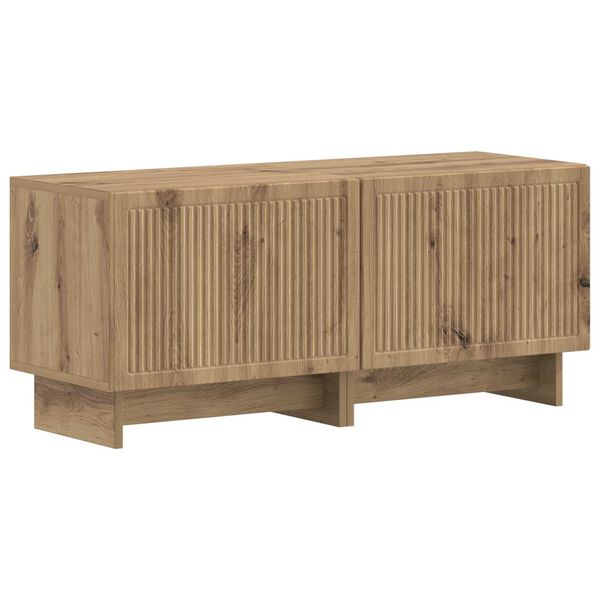 N&auml;ytet&auml;&auml;n tuotekuva 4 / 9