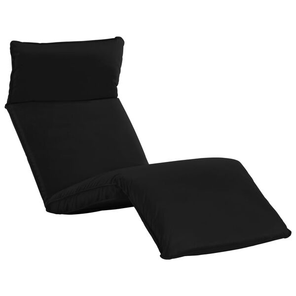 N&auml;ytet&auml;&auml;n tuotekuva 1 / 9