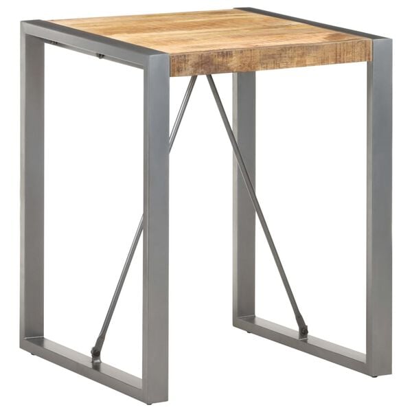 N&auml;ytet&auml;&auml;n tuotekuva 1 / 9