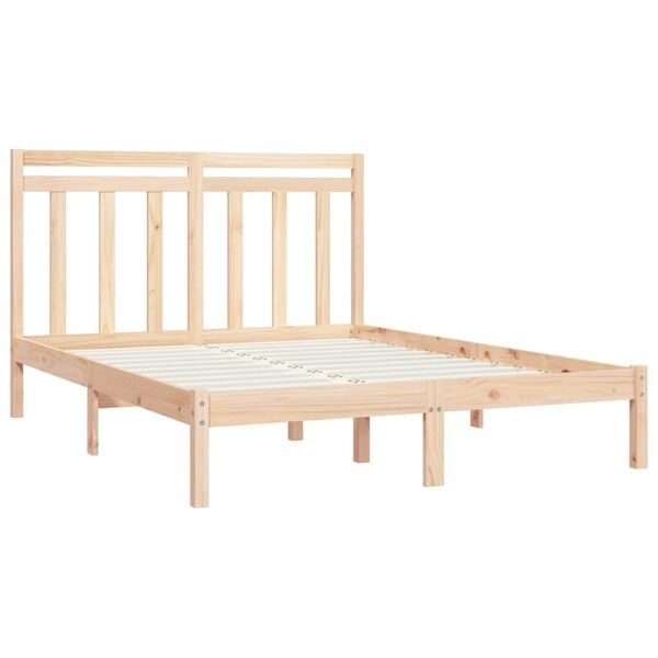 N&auml;ytet&auml;&auml;n tuotekuva 4 / 6