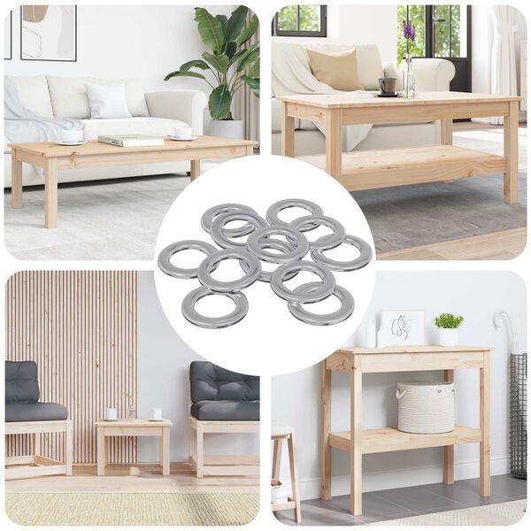 N&auml;ytet&auml;&auml;n tuotekuva 2 / 6
