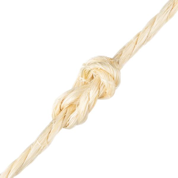 N&auml;ytet&auml;&auml;n tuotekuva 3 / 4
