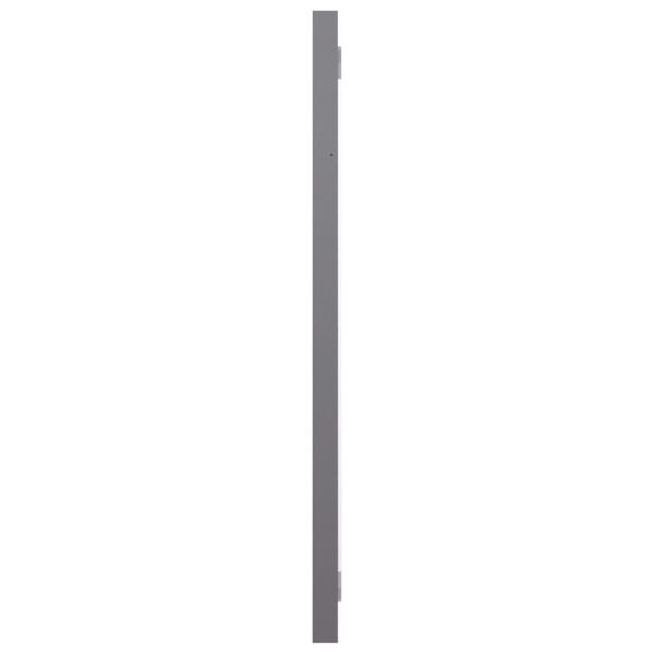 N&auml;ytet&auml;&auml;n tuotekuva 4 / 5