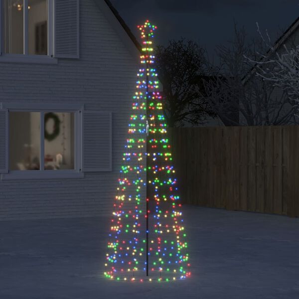 N&auml;ytet&auml;&auml;n tuotekuva 2 / 12