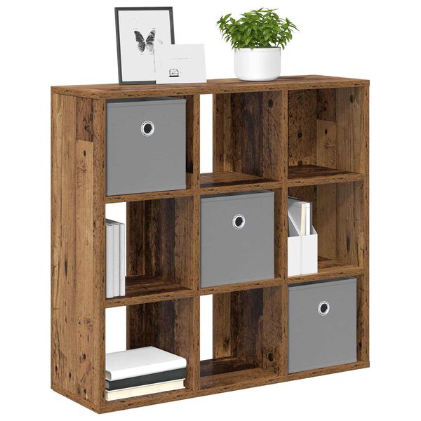 N&auml;ytet&auml;&auml;n tuotekuva 3 / 14