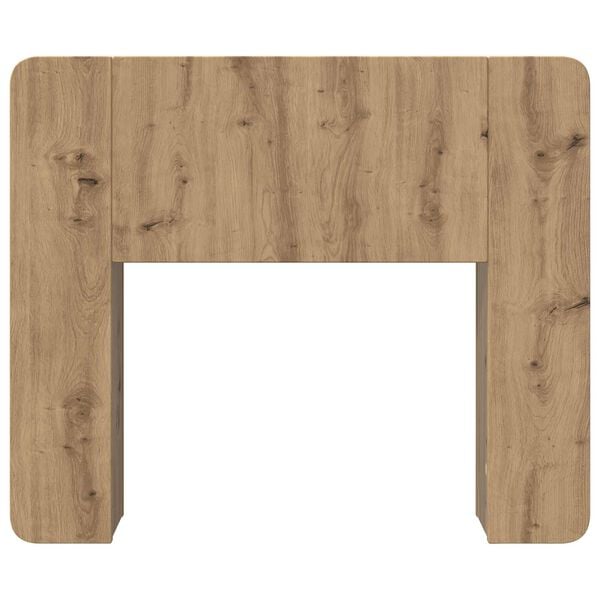 N&auml;ytet&auml;&auml;n tuotekuva 3 / 7