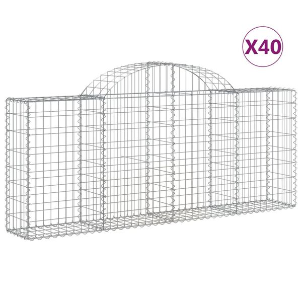 N&auml;ytet&auml;&auml;n tuotekuva 1 / 6
