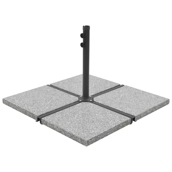 N&auml;ytet&auml;&auml;n tuotekuva 2 / 8
