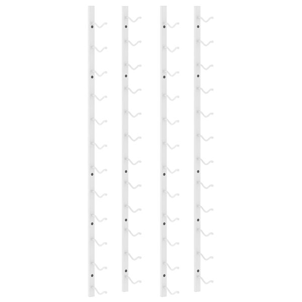 N&auml;ytet&auml;&auml;n tuotekuva 1 / 10