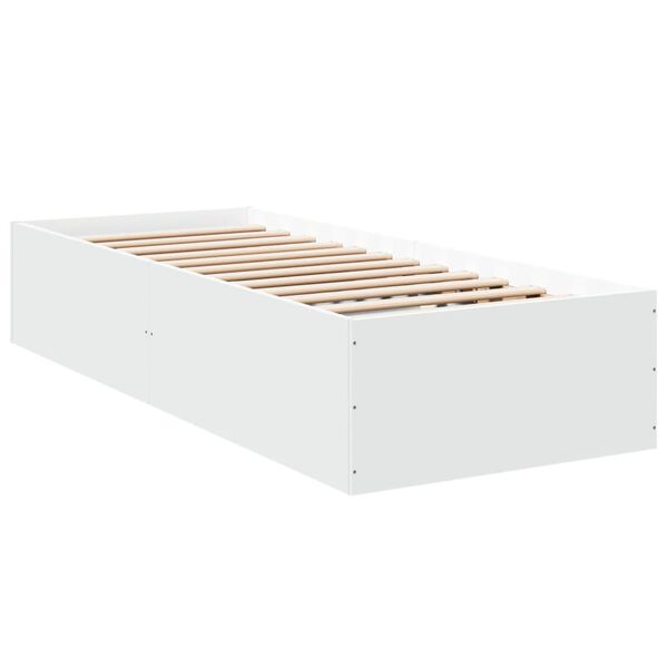 N&auml;ytet&auml;&auml;n tuotekuva 3 / 10