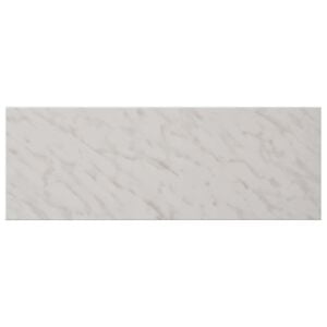 vidaXL Ikkunakynnys Marmori tekstuuri 160 x 50 x 4,5 cm