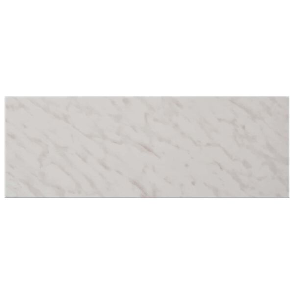 N&auml;ytet&auml;&auml;n tuotekuva 1 / 13