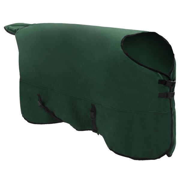 N&auml;ytet&auml;&auml;n tuotekuva 3 / 10