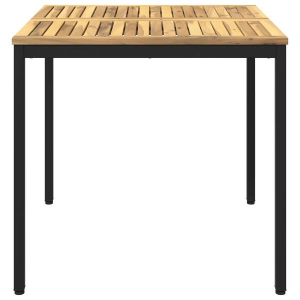 N&auml;ytet&auml;&auml;n tuotekuva 3 / 8