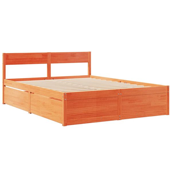 N&auml;ytet&auml;&auml;n tuotekuva 3 / 10