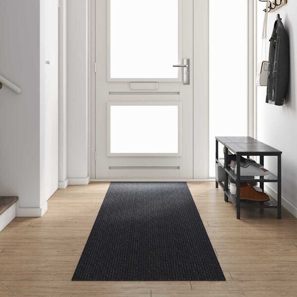 N&auml;ytet&auml;&auml;n tuotekuva 2 / 8