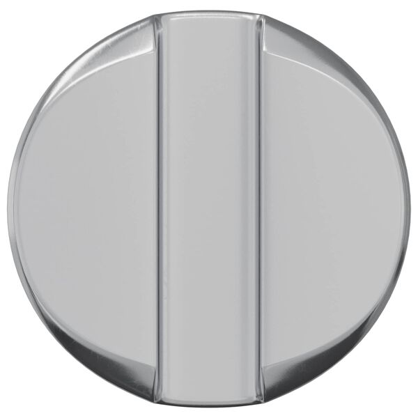 vidaXL Tynnyripultti 3462 pcs Hopea M6 x 13 mm Rauta