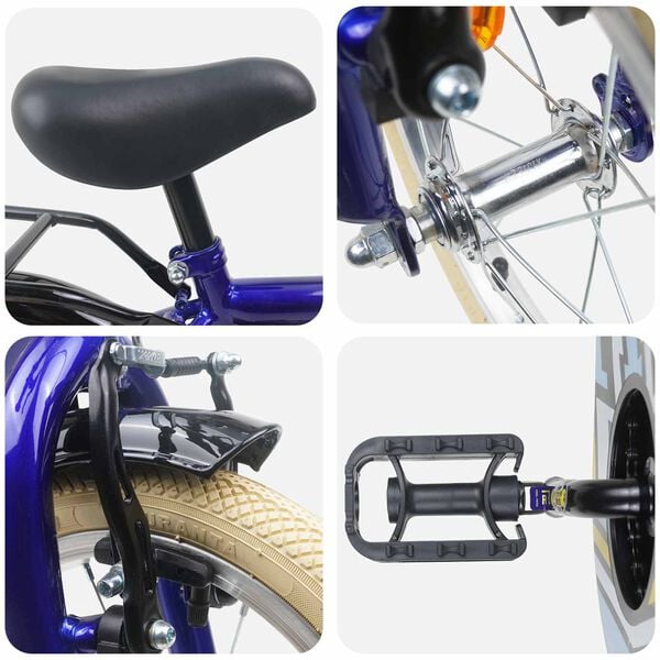 N&auml;ytet&auml;&auml;n tuotekuva 4 / 9