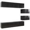 High_gloss_black