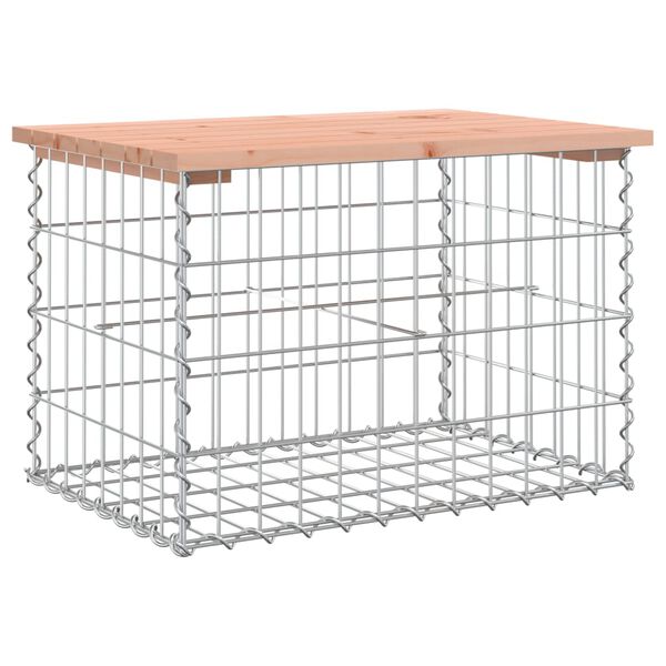 N&auml;ytet&auml;&auml;n tuotekuva 1 / 8