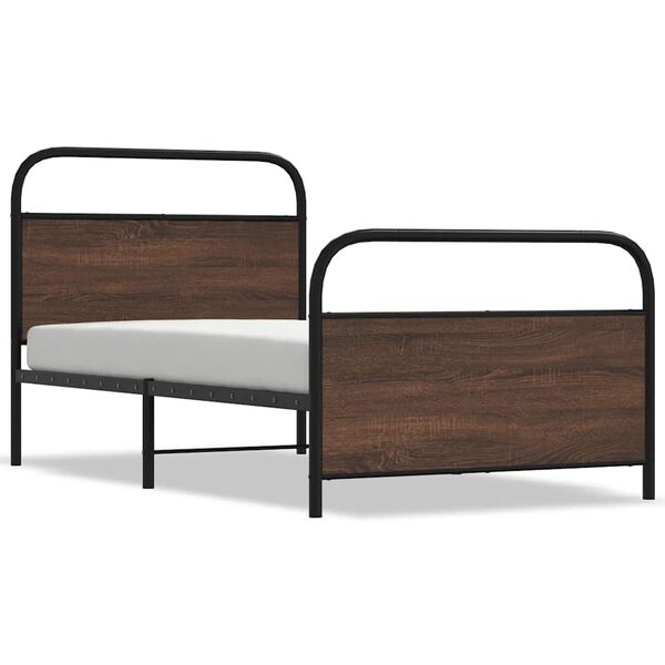 N&auml;ytet&auml;&auml;n tuotekuva 1 / 9