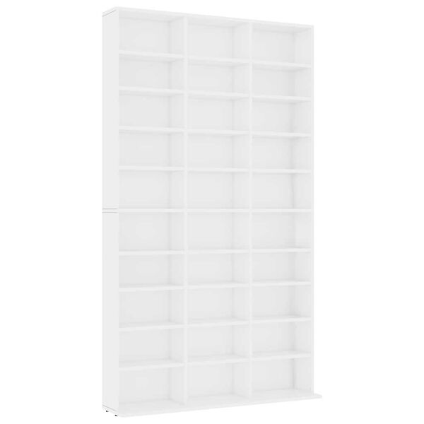 N&auml;ytet&auml;&auml;n tuotekuva 1 / 7
