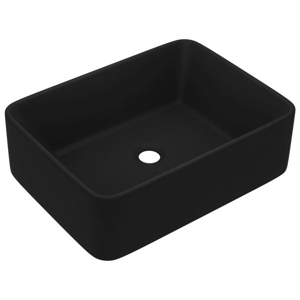N&auml;ytet&auml;&auml;n tuotekuva 1 / 6