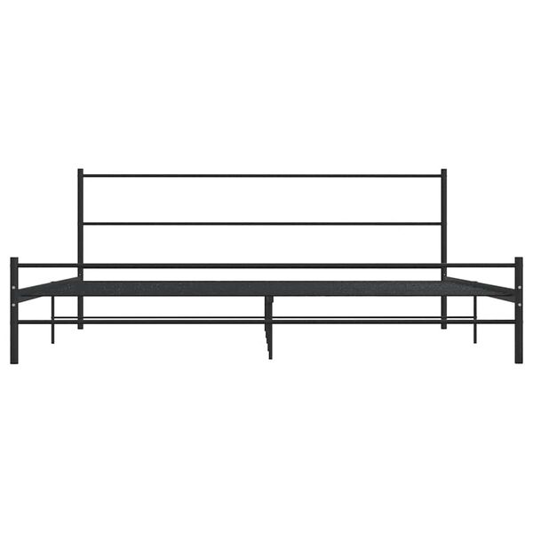 N&auml;ytet&auml;&auml;n tuotekuva 3 / 7