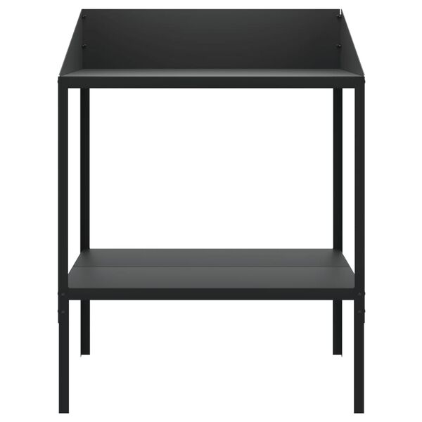 N&auml;ytet&auml;&auml;n tuotekuva 3 / 7