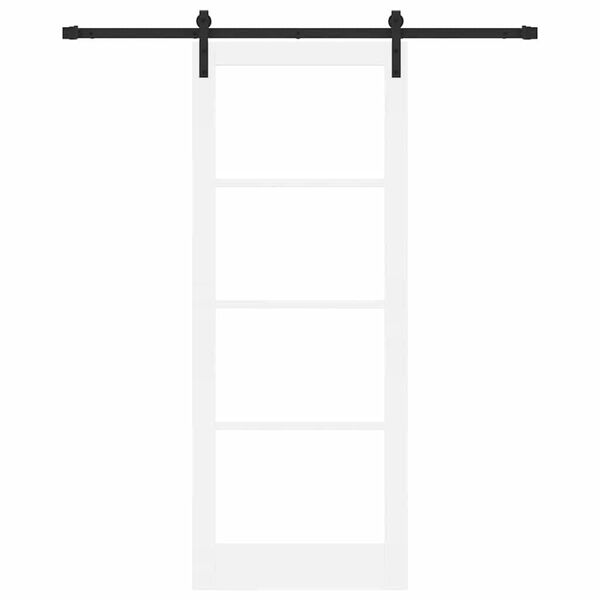 N&auml;ytet&auml;&auml;n tuotekuva 4 / 11