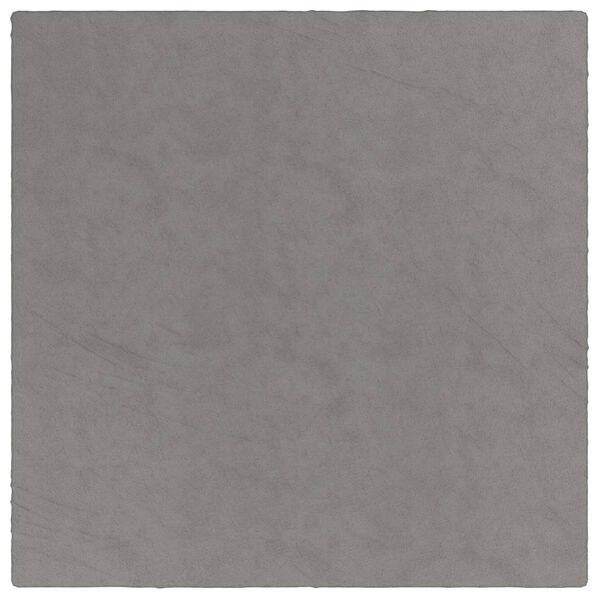 vidaXL Painopeitto suojalla harmaa 200x200 cm 9 kg kangas