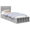Grey_sonoma