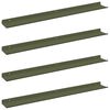 Olive_green