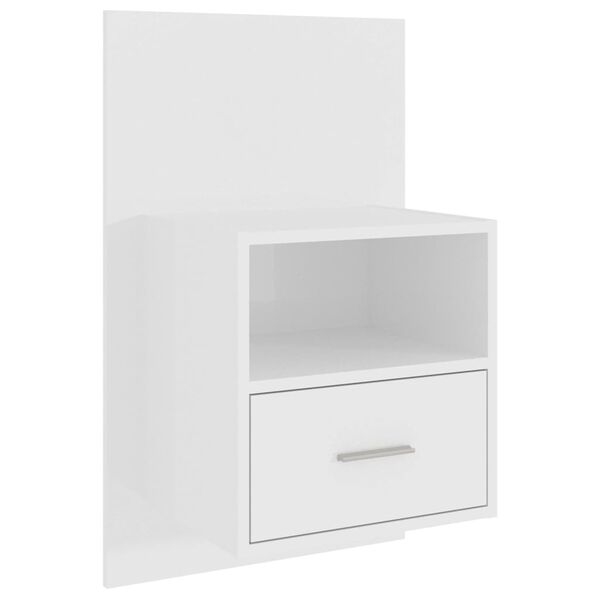 N&auml;ytet&auml;&auml;n tuotekuva 1 / 9