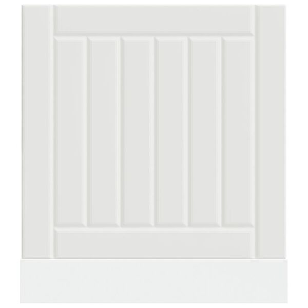 N&auml;ytet&auml;&auml;n tuotekuva 4 / 9