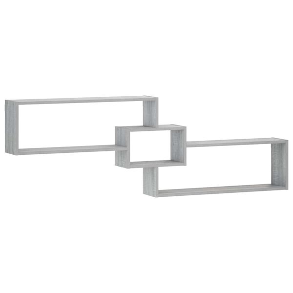 N&auml;ytet&auml;&auml;n tuotekuva 1 / 6