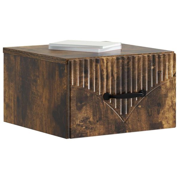 N&auml;ytet&auml;&auml;n tuotekuva 2 / 8