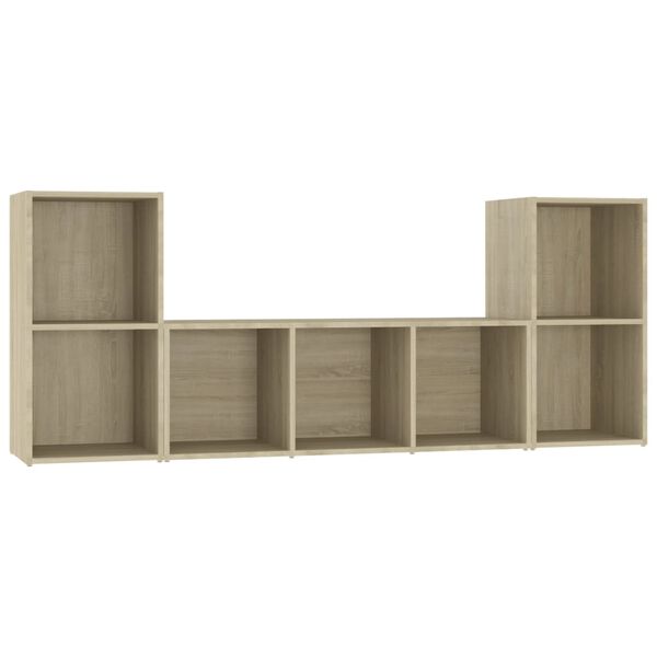 N&auml;ytet&auml;&auml;n tuotekuva 1 / 9