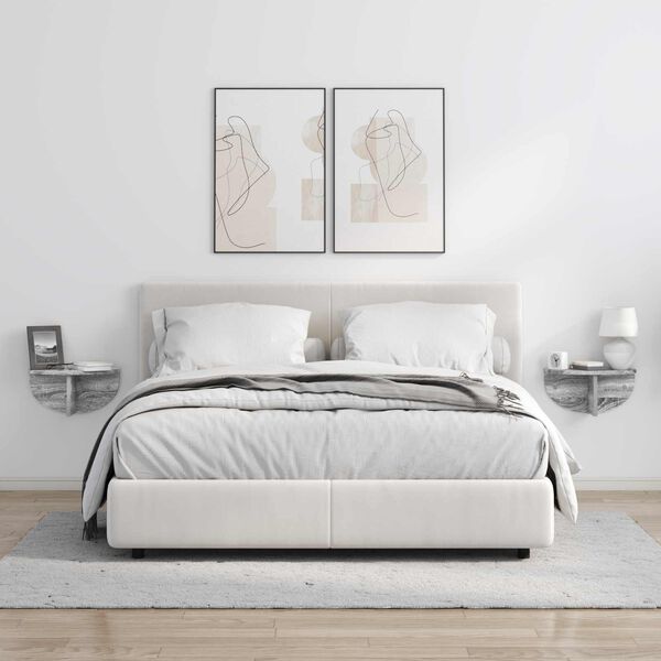 N&auml;ytet&auml;&auml;n tuotekuva 4 / 12