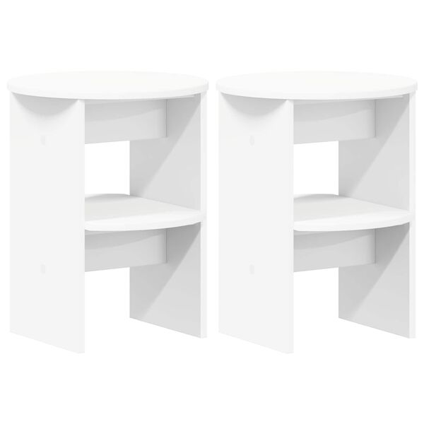 N&auml;ytet&auml;&auml;n tuotekuva 1 / 11