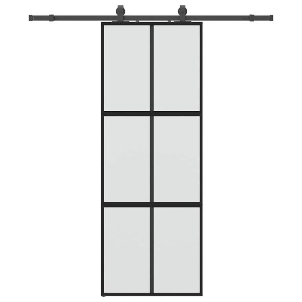 N&auml;ytet&auml;&auml;n tuotekuva 1 / 9