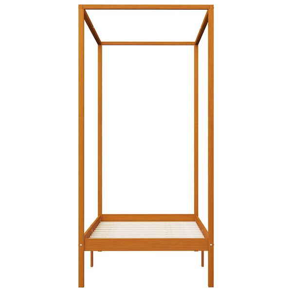 N&auml;ytet&auml;&auml;n tuotekuva 3 / 7