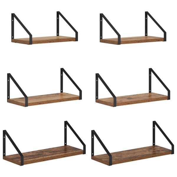 N&auml;ytet&auml;&auml;n tuotekuva 1 / 8