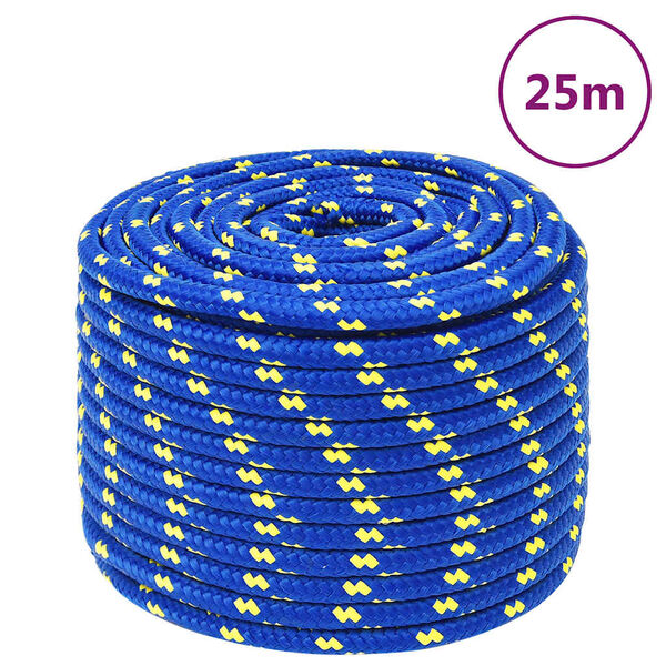 N&auml;ytet&auml;&auml;n tuotekuva 1 / 6