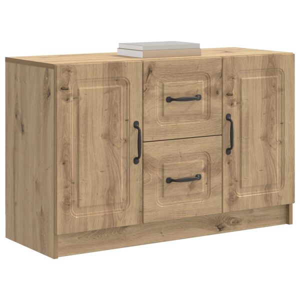 N&auml;ytet&auml;&auml;n tuotekuva 2 / 9