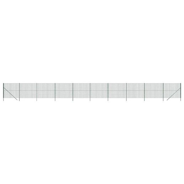 N&auml;ytet&auml;&auml;n tuotekuva 1 / 6