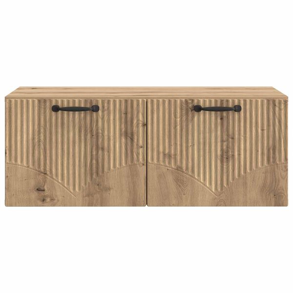 N&auml;ytet&auml;&auml;n tuotekuva 4 / 8